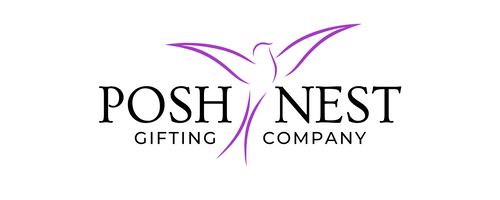 Poshnestgifts