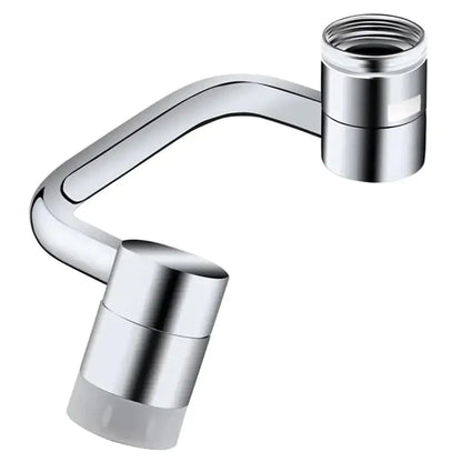 Ultra 1080° Rotatable Faucet Extender™️